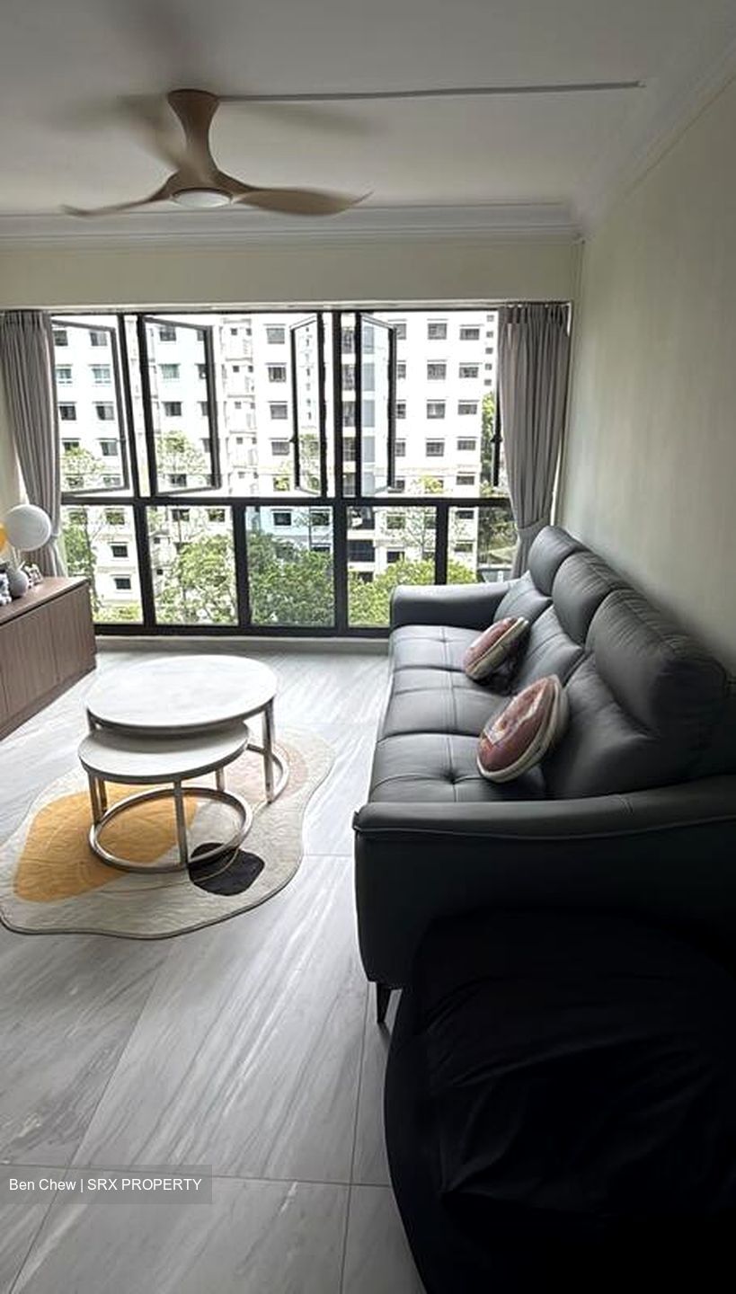Blk 610 Jurong West Street 65 (Jurong West), HDB 4 Rooms #519881611